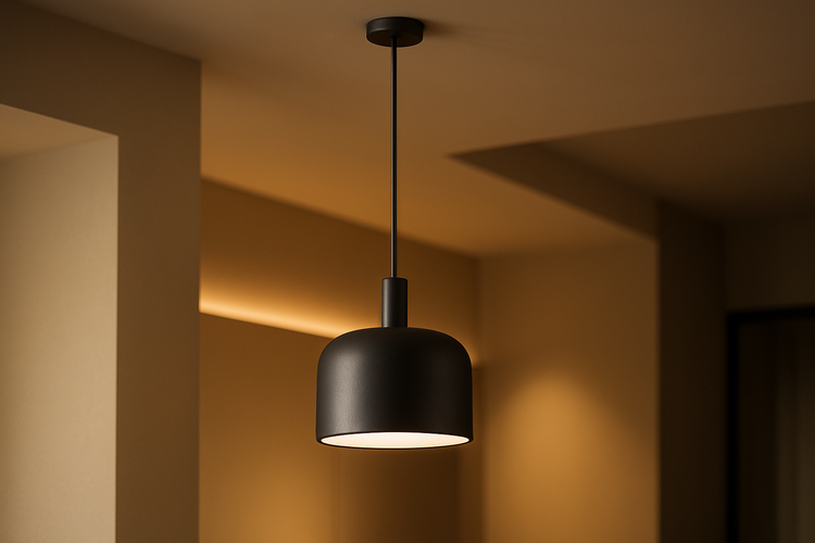 Chandeliers
