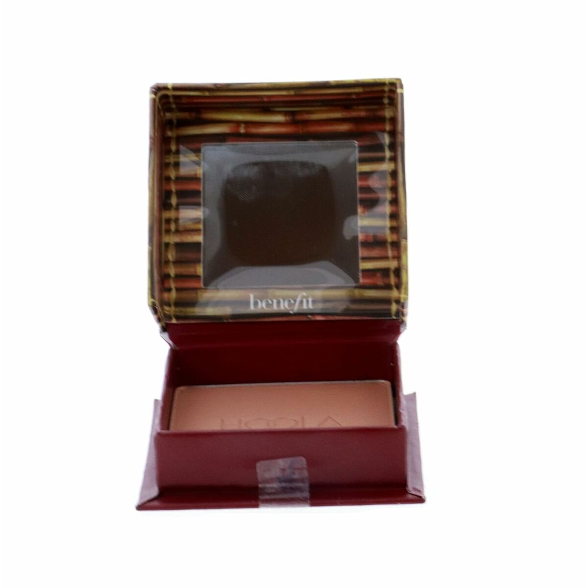 Bronzing Powder Benefit HOOLA 8 g – Duvencioglu