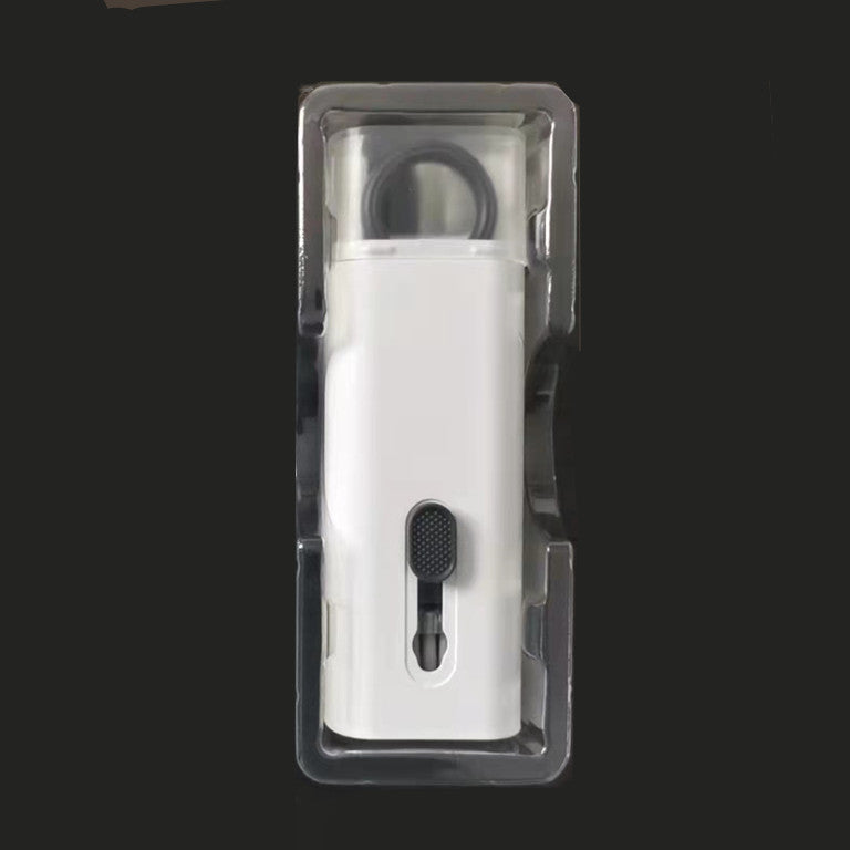 Multifunctional Electronics Cleaning Kit - For Earbuds, Keyboards & Screens – Duvencioglu