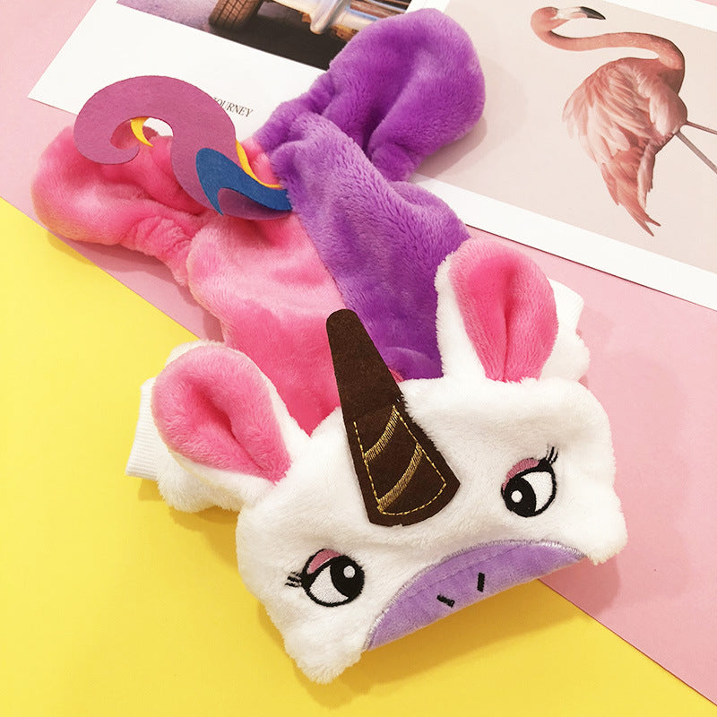 Unicorn Love Pet Cosplay Costume - Soft Halloween Outfit for Cats & Dogs – Duvencioglu