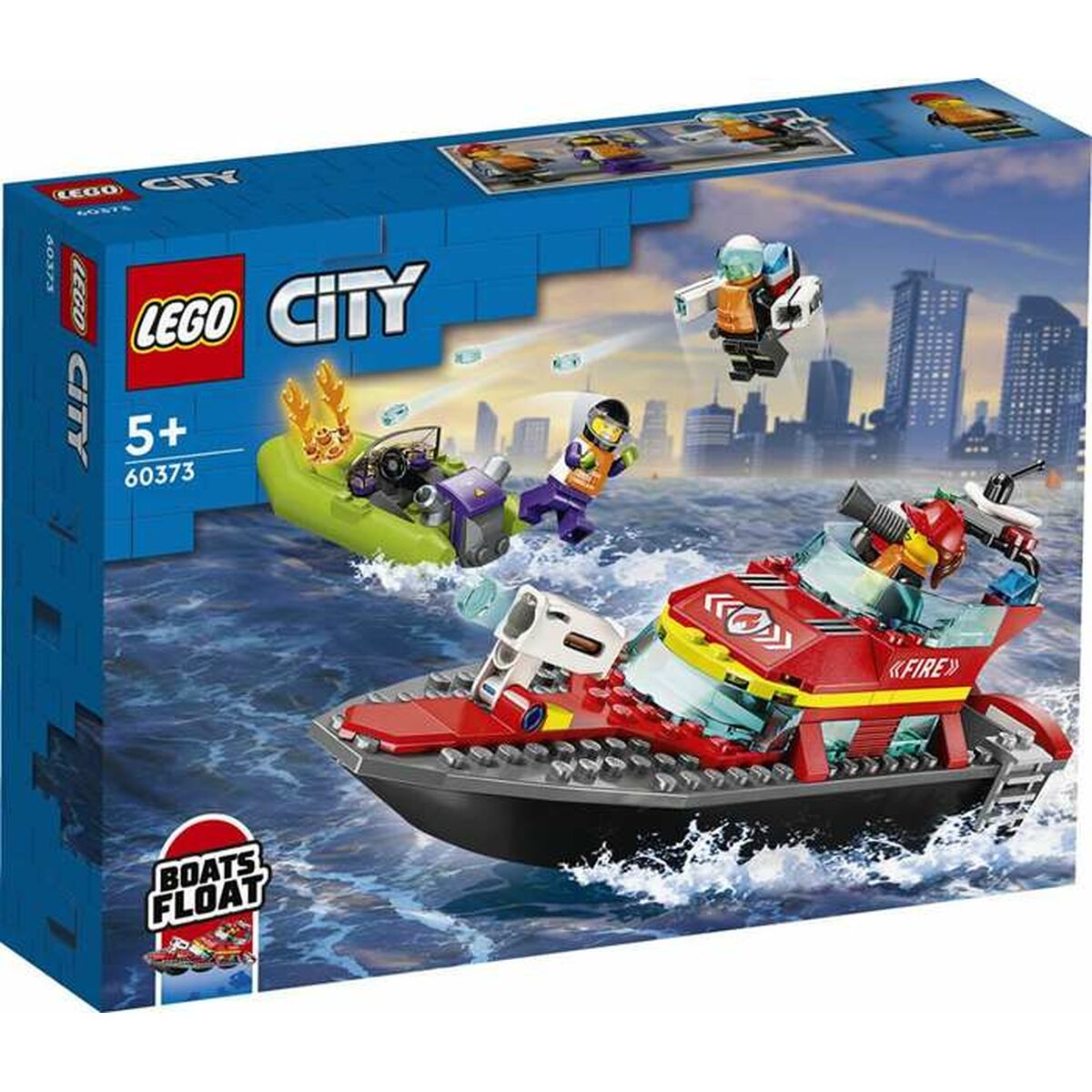Construction set Lego 144 Pieces – Duvencioglu