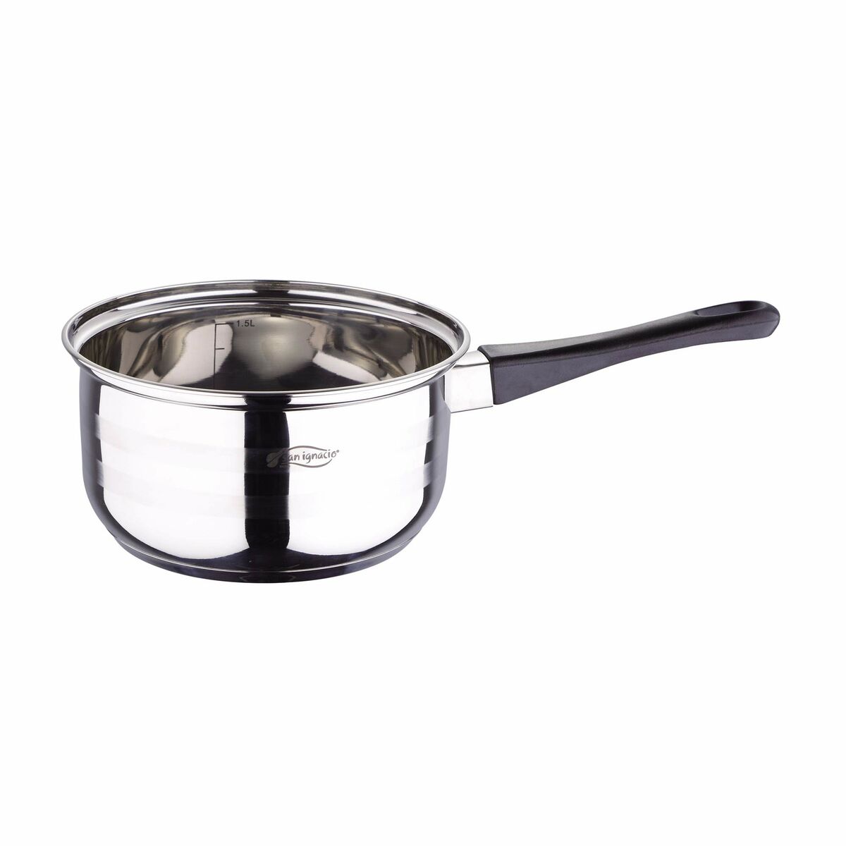 Cookware San Ignacio Toledo sg-8050 – Duvencioglu
