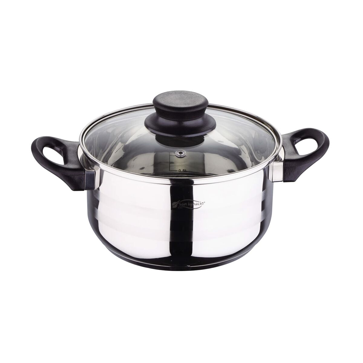Cookware San Ignacio Toledo sg-8050 – Duvencioglu