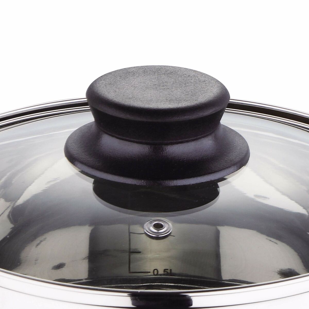 Cookware San Ignacio Toledo sg-8050 – Duvencioglu