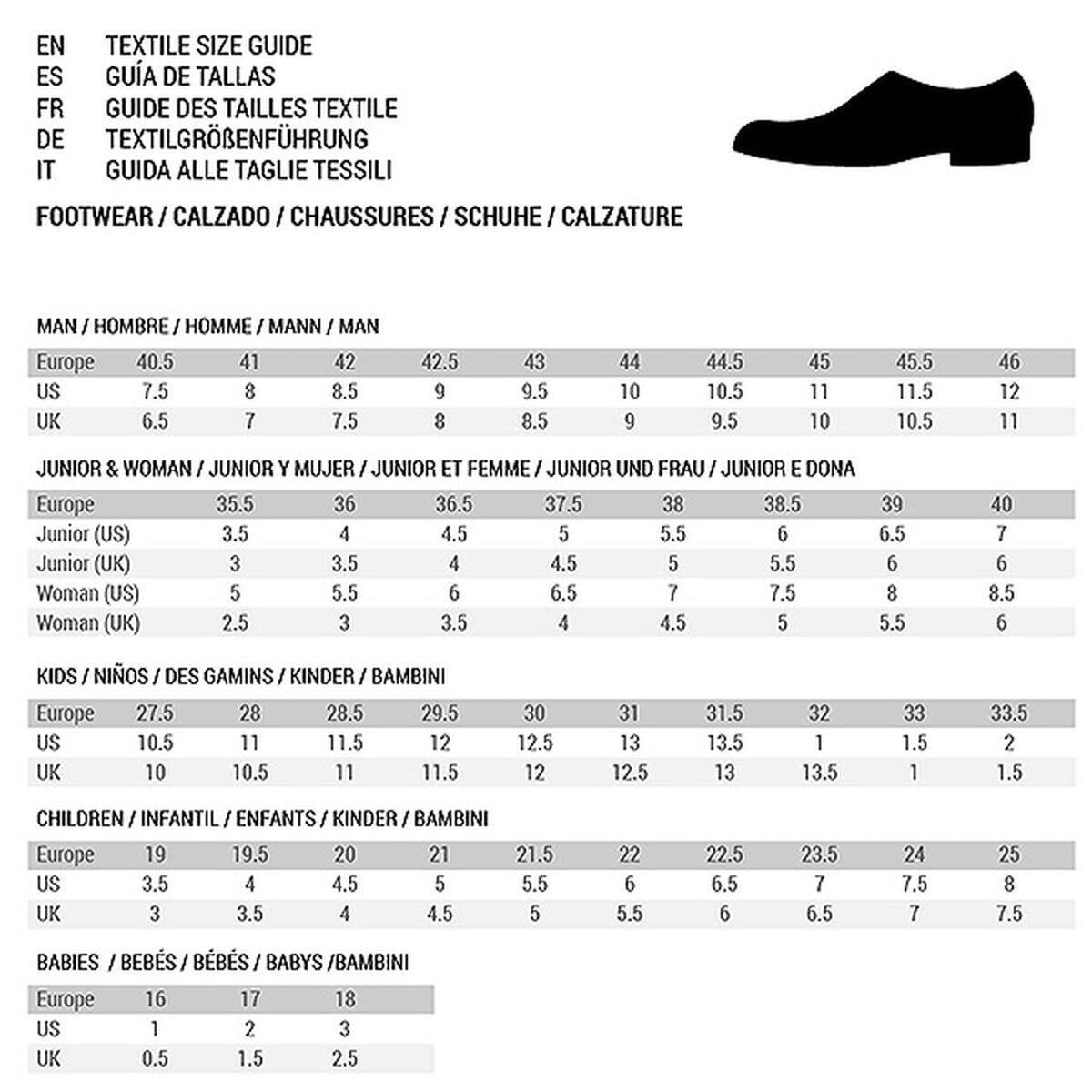 Adult's Indoor Football Shoes Munich G-3 Profit Indoor Blue Men – Duvencioglu