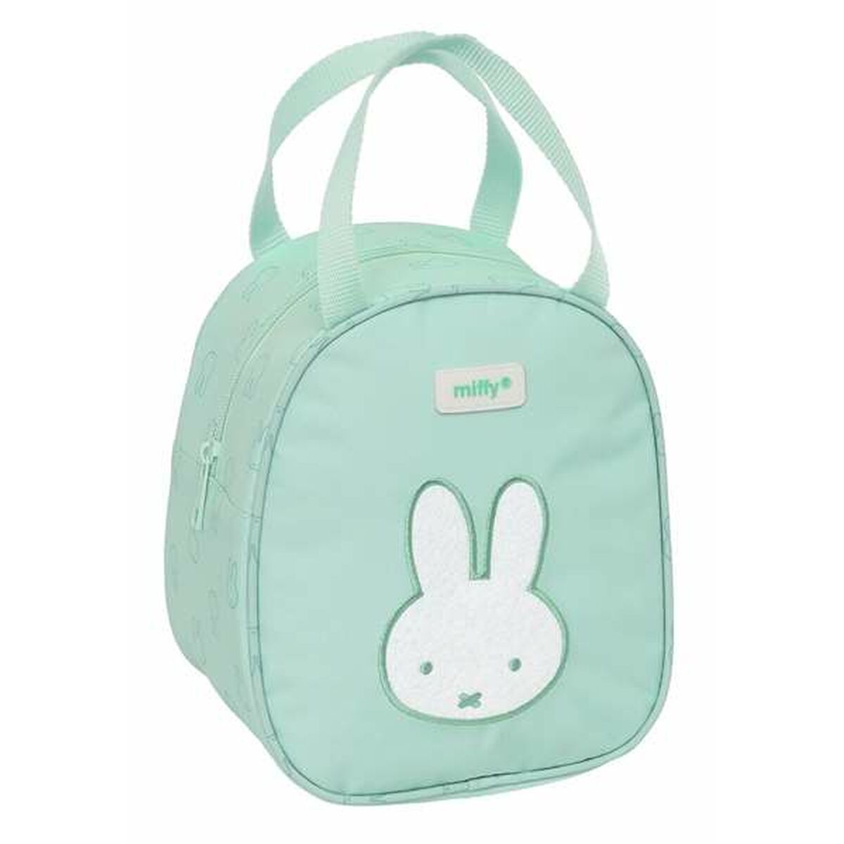 Cool Bag Safta 19 x 22 x 14 cm – Duvencioglu