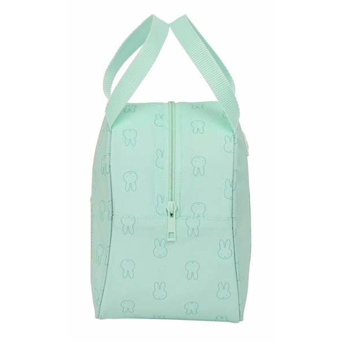Cool Bag Safta 19 x 22 x 14 cm – Duvencioglu