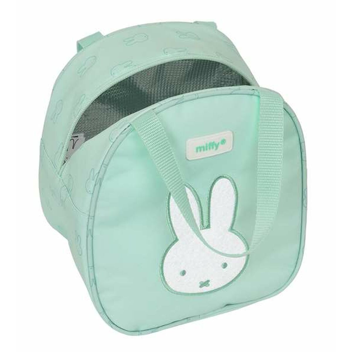 Cool Bag Safta 19 x 22 x 14 cm – Duvencioglu