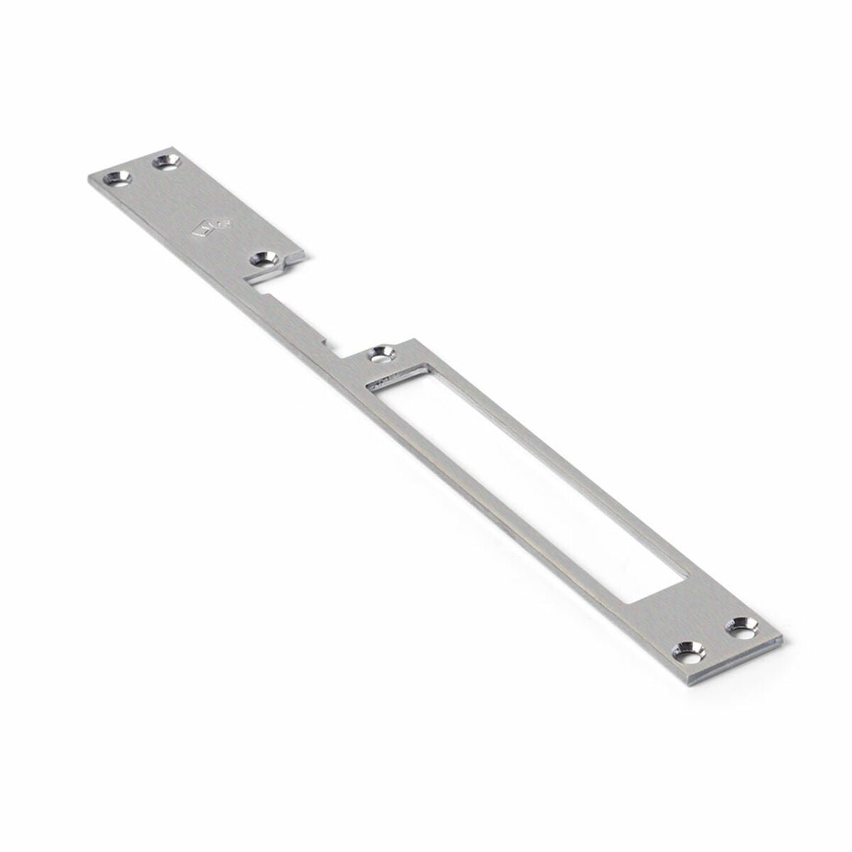 Lock front Jis 907g Length – Duvencioglu