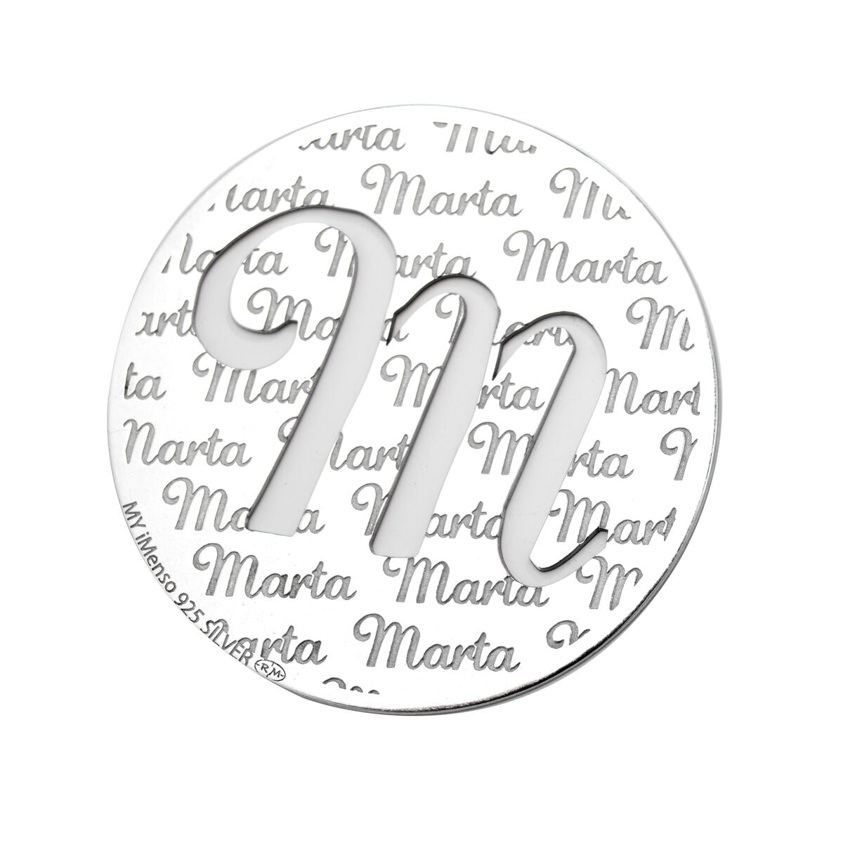 V9H74886B36412E31697BDB446169D8C0F4R4332046P1