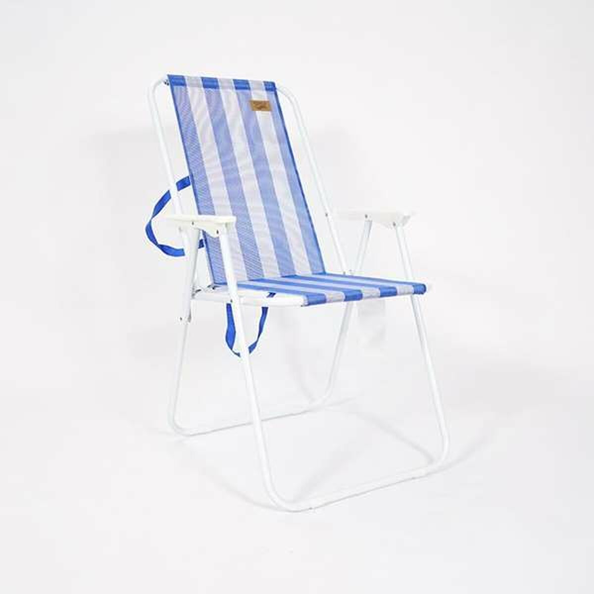Beach Chair Ociotrends 53 x 44 x 88 cm – Duvencioglu