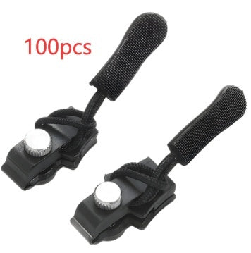 Universal Zipper Head Repair Device - Instant Fix Tool – Duvencioglu