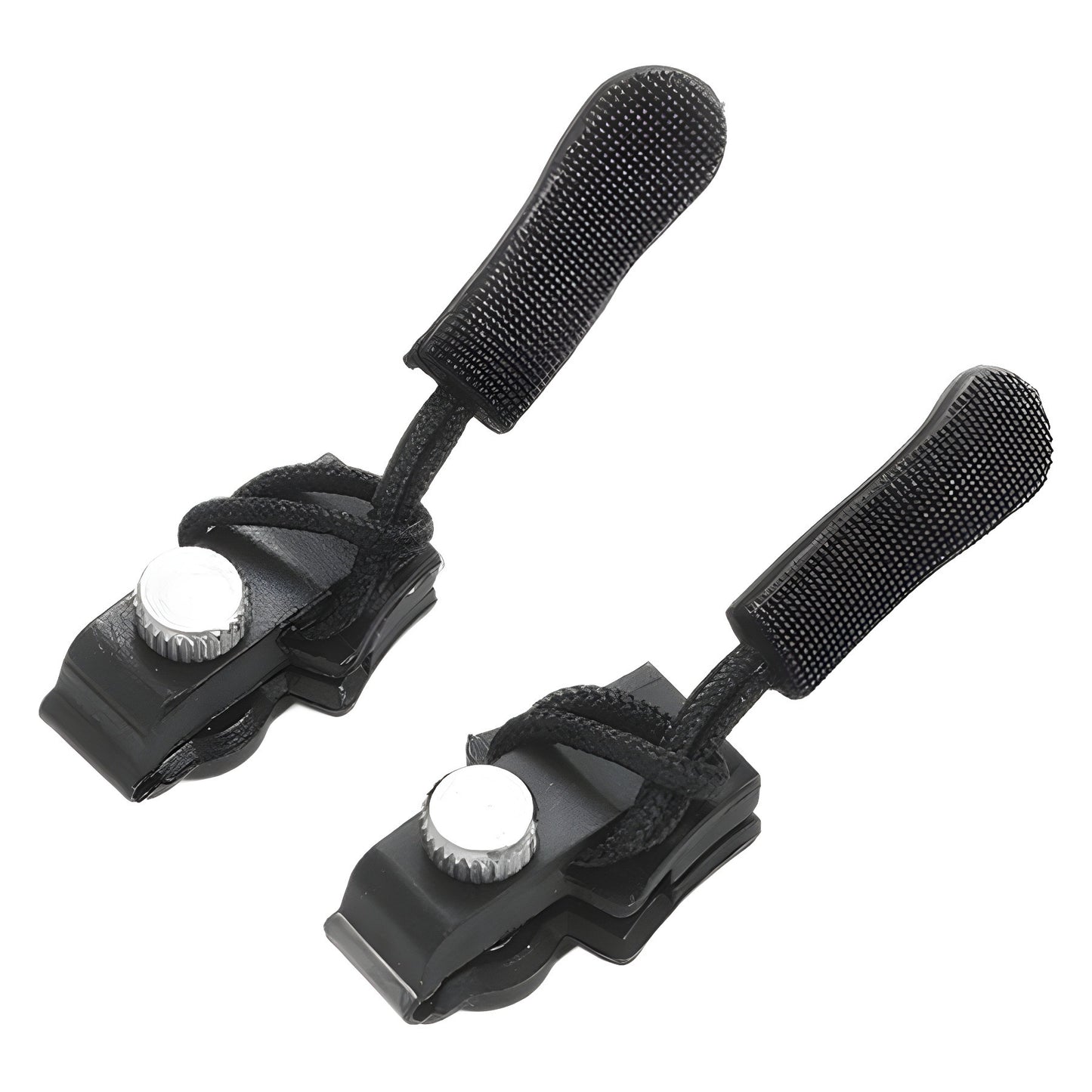 Universal Zipper Head Repair Device - Instant Fix Tool – Duvencioglu