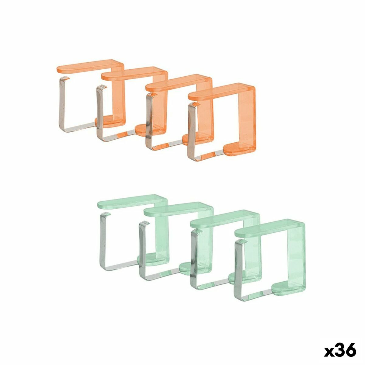 V5H29006E252039B2BC5B82956893078173R5645746P1