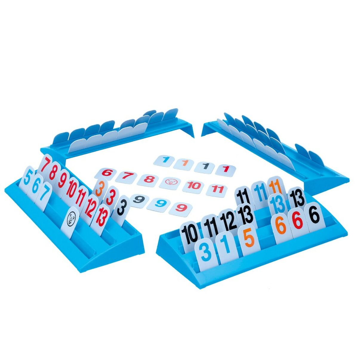 V6H22C82B1E7CE45E87CBB7A6F10D191818R5709416P2