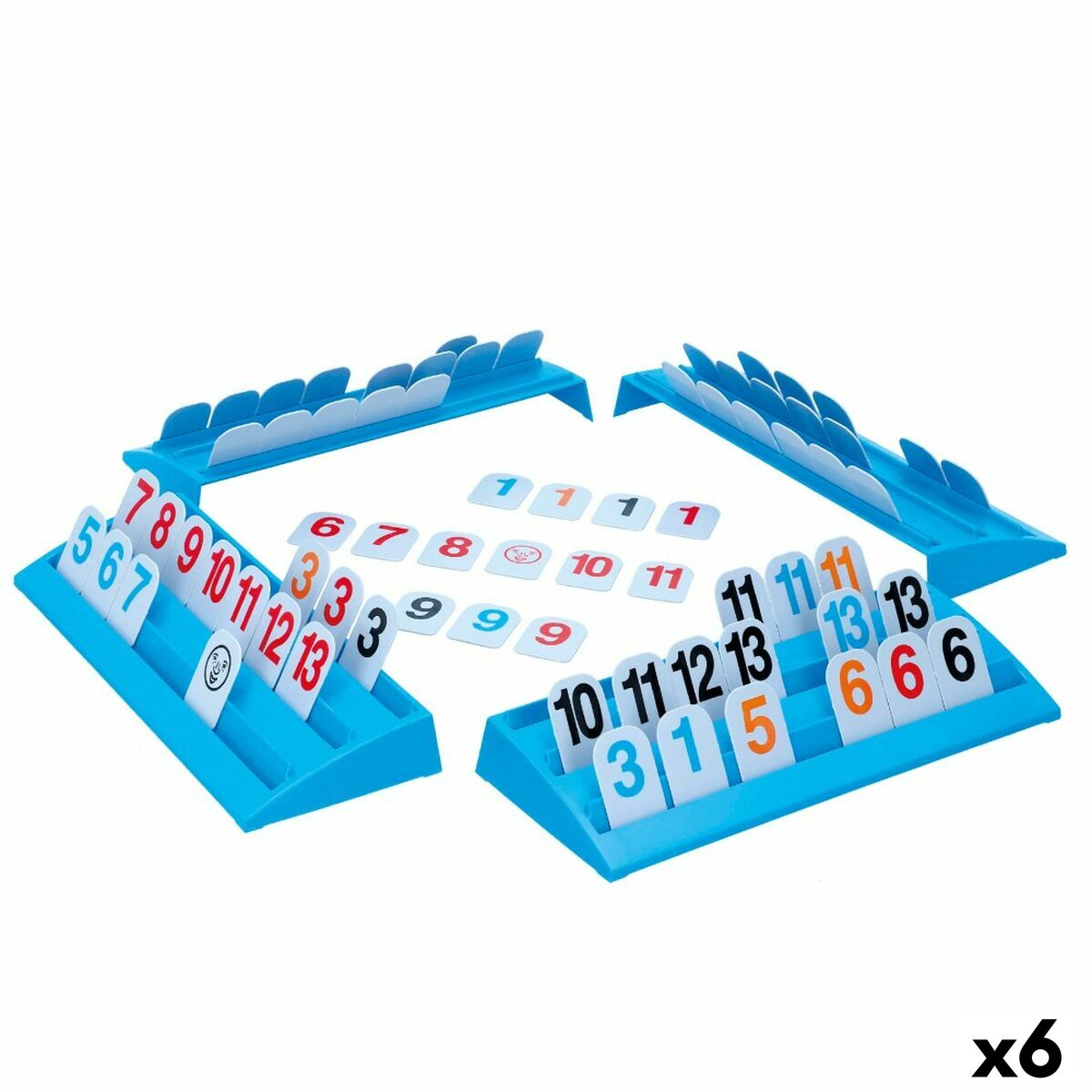 V6H42A0F59D823CE5D088478A0AD2B6A22BR5709414P1