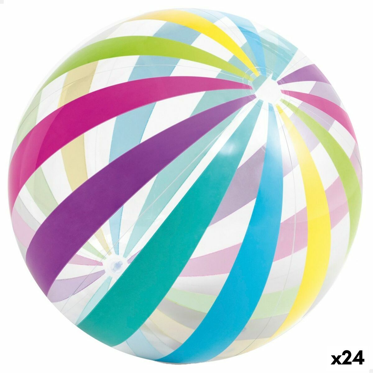 V7HD0A92E5B3BC1D57AA5D55DA4BECBCC54R5711746P1
