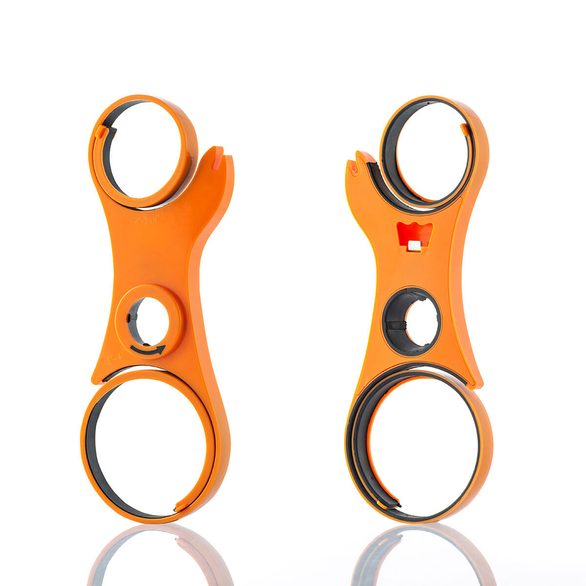 5-in-1 Multi-Purpose Jar Opener InnovaGoods – Duvencioglu