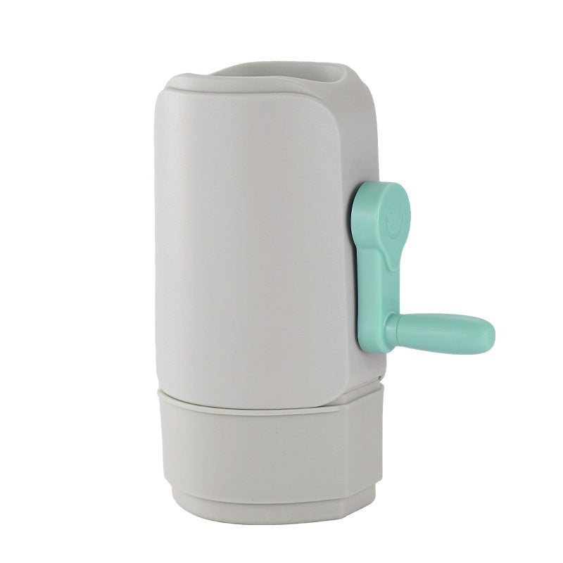 Effortless Peanut Sheller - The Ultimate Kitchen Gadget – Duvencioglu