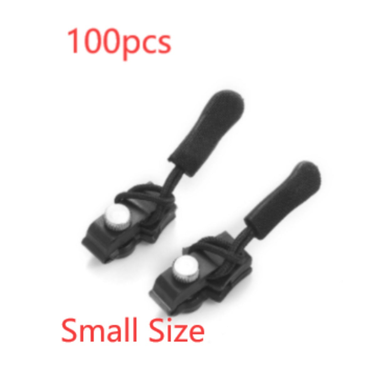 Universal Zipper Head Repair Device - Instant Fix Tool – Duvencioglu