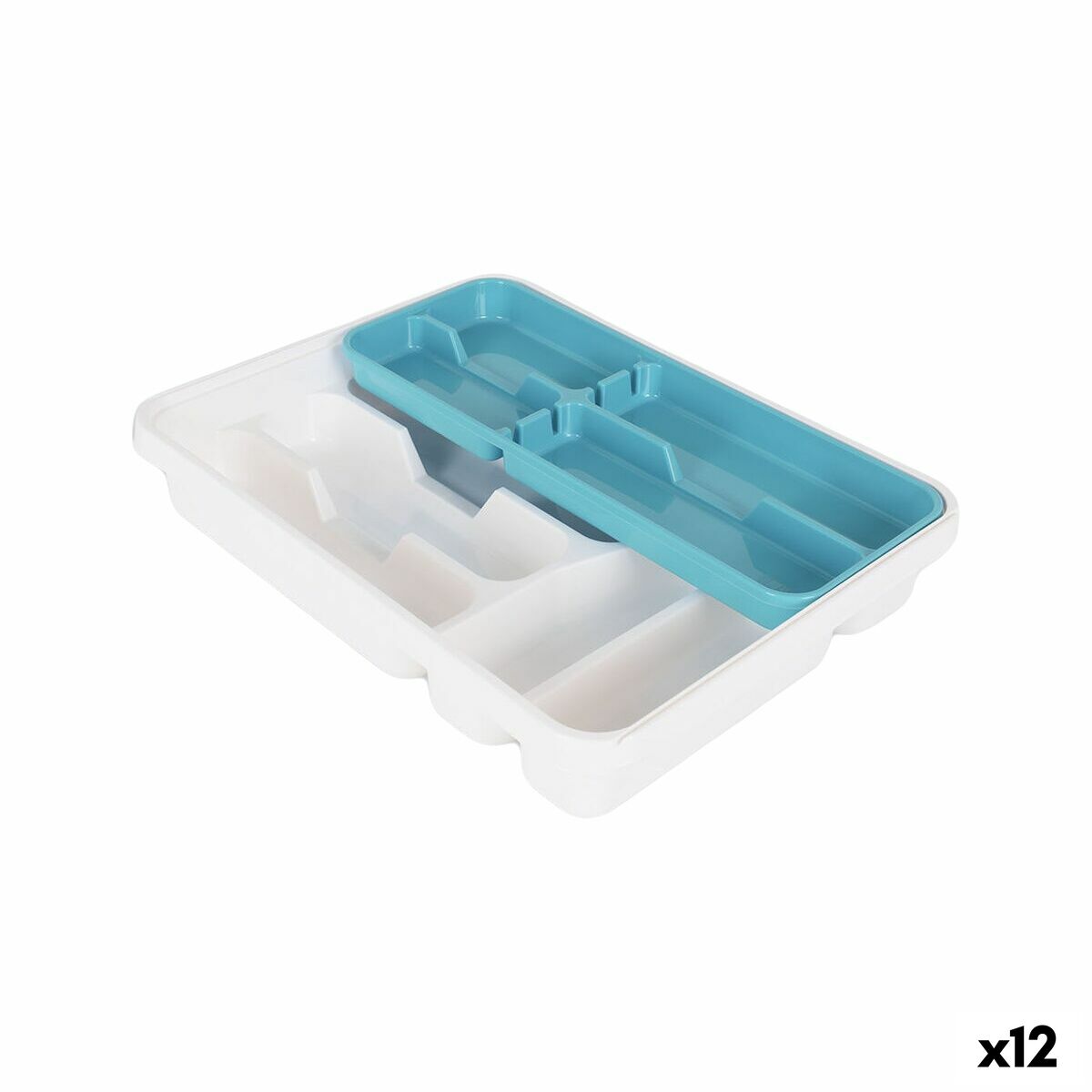 V2H1668EC7A2981807DB482D728DE6D7D46R5675846P1