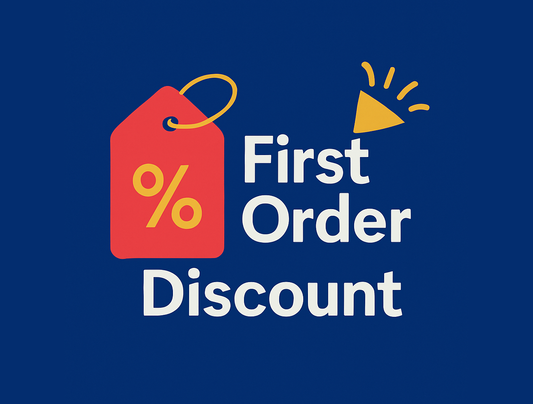 🎉 Get 10% Off Your First Order at Duvencioglu!