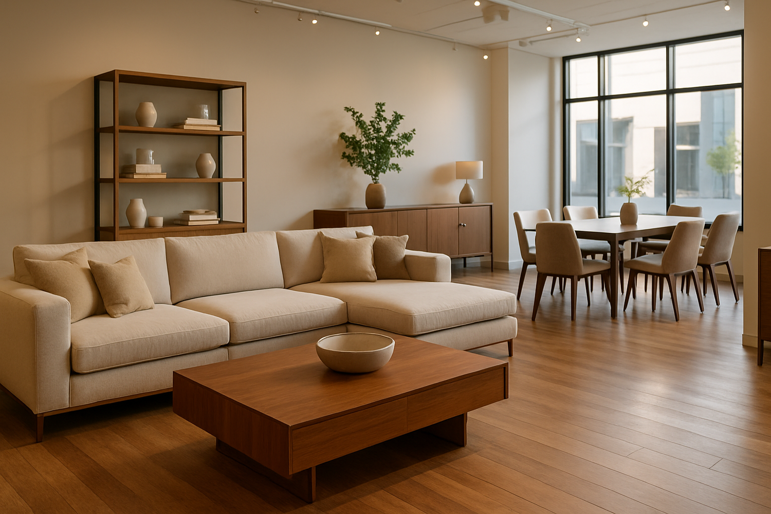 Furniture