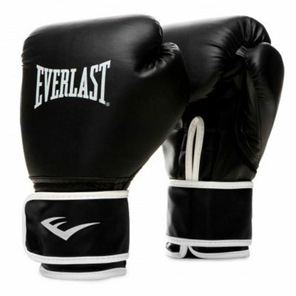 Boxing gloves Everlast Core 2 – Duvencioglu