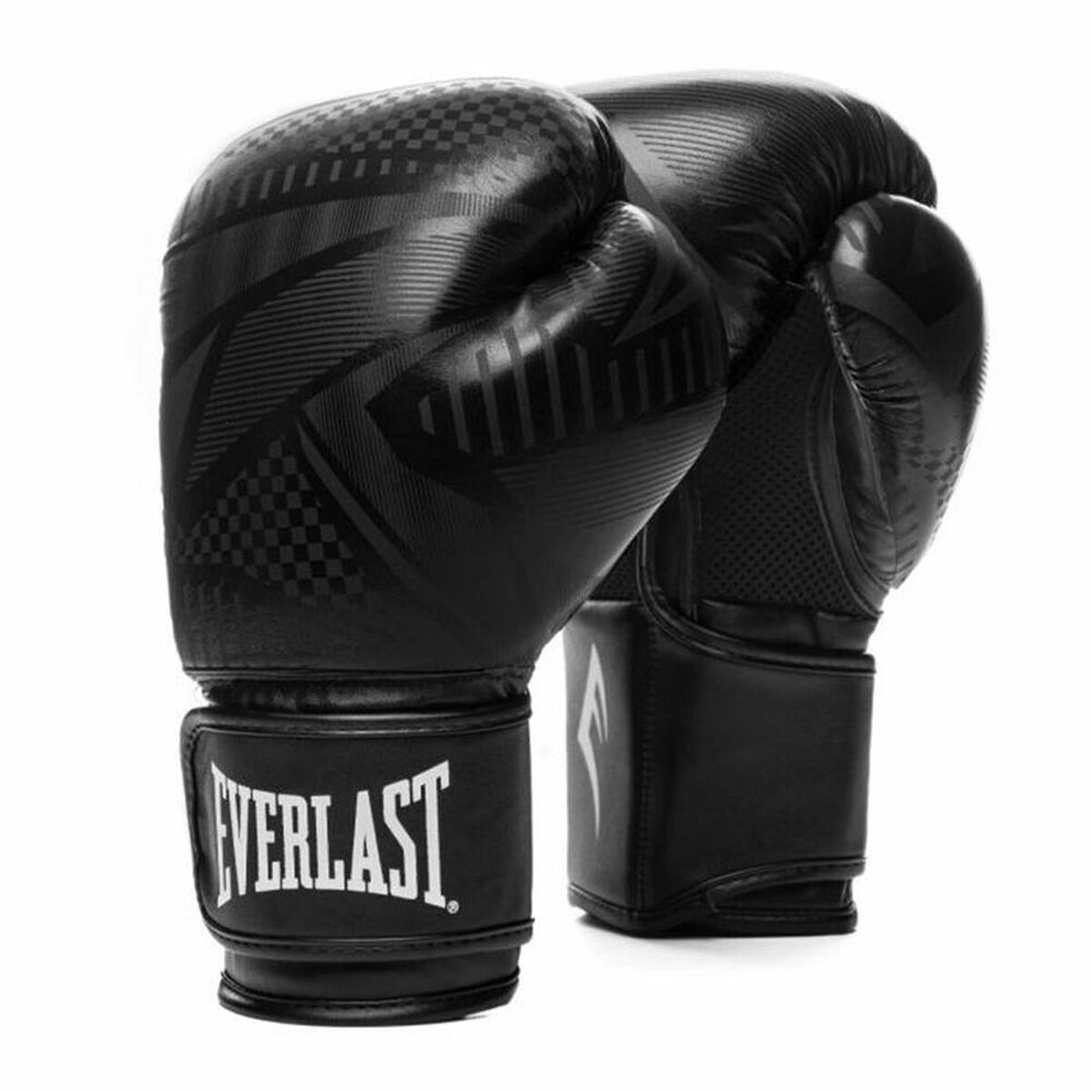 Boxing gloves Everlast Spark – Duvencioglu
