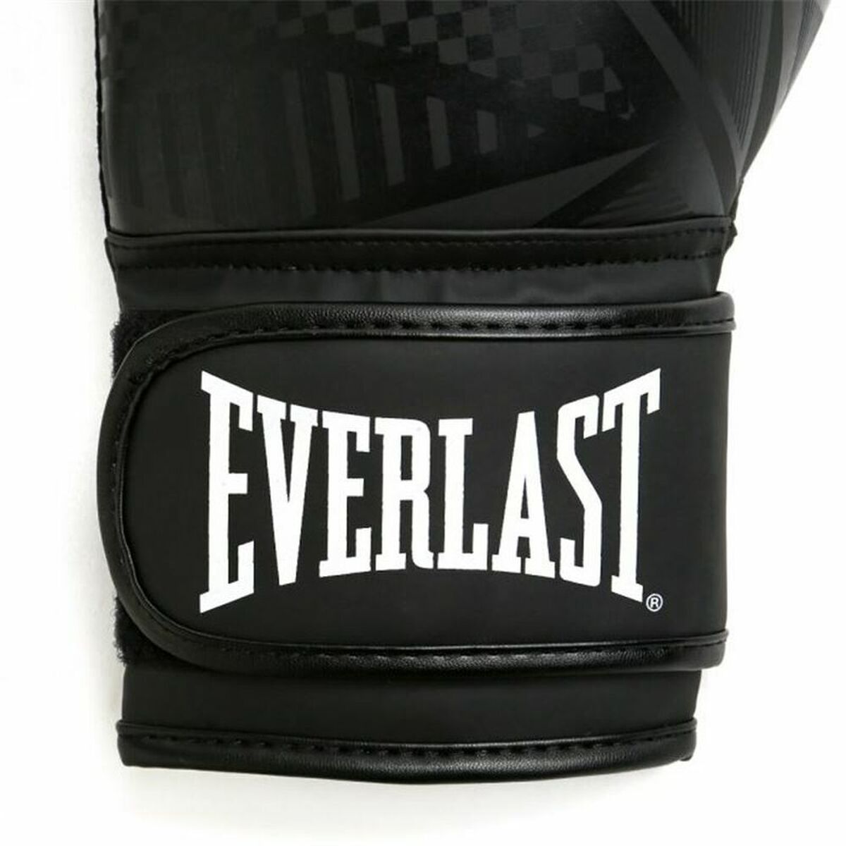 Boxing gloves Everlast Spark – Duvencioglu