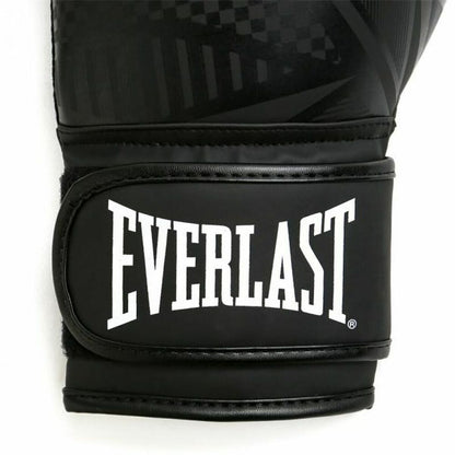 Boxing gloves Everlast Spark – Duvencioglu