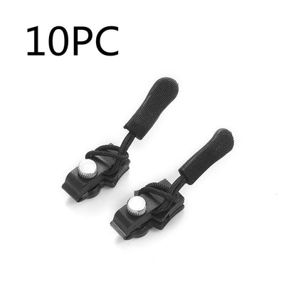 Universal Zipper Head Repair Device - Instant Fix Tool – Duvencioglu