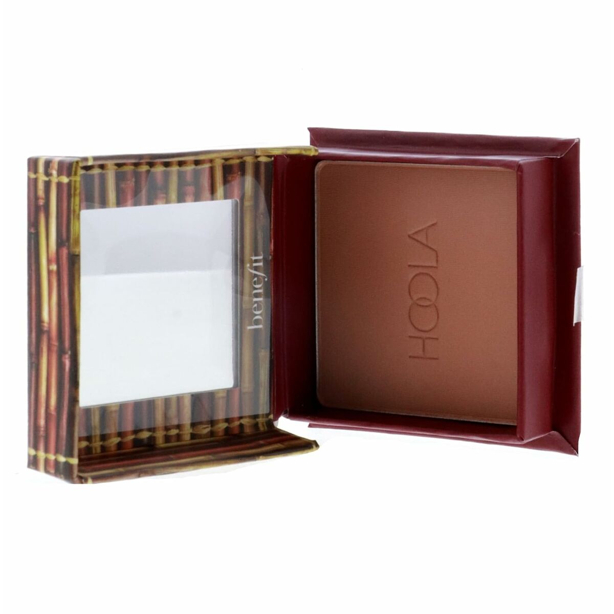 Bronzing Powder Benefit HOOLA 8 g – Duvencioglu