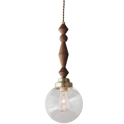 Creative Umbrella Glass LED Chandelier – 3000 K Pendant – Duvencioglu