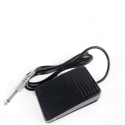 LUX Motor Tattoo Pen Set - Professional Machine for Beginners – Duvencioglu