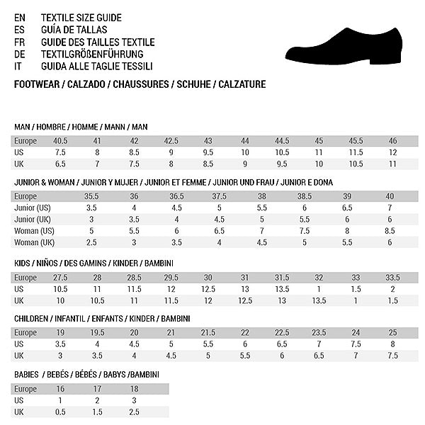 Basketball Shoes for Adults Peak Game 3 Black Red – Duvencioglu