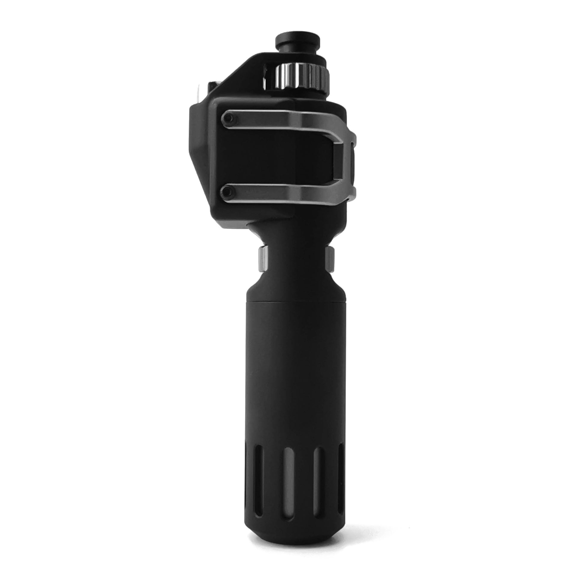 HM056 Wireless Tattoo Pen - German Motor & Dual-Axis Control – Duvencioglu