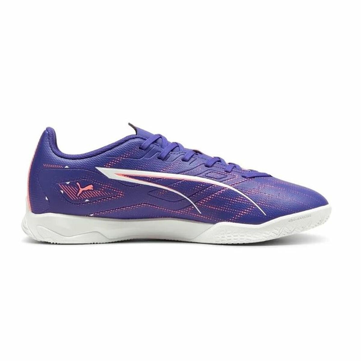 Adult's Indoor Football Shoes Puma Ultra 5 Play It – Duvencioglu