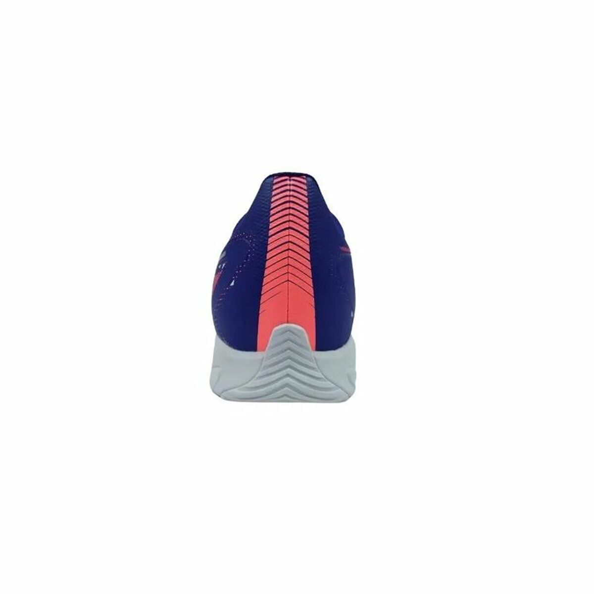 Adult's Indoor Football Shoes Puma Ultra 5 Play It – Duvencioglu