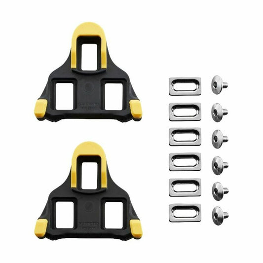 Accessory Shimano PD-SL SH11 – Duvencioglu