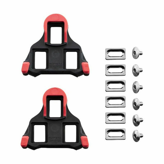 Accessory Shimano PD-SL SH10 – Duvencioglu