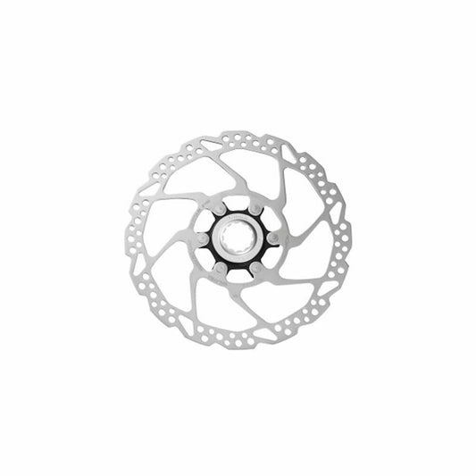 Brake Discs Shimano SM-RT54 180 mm – Duvencioglu