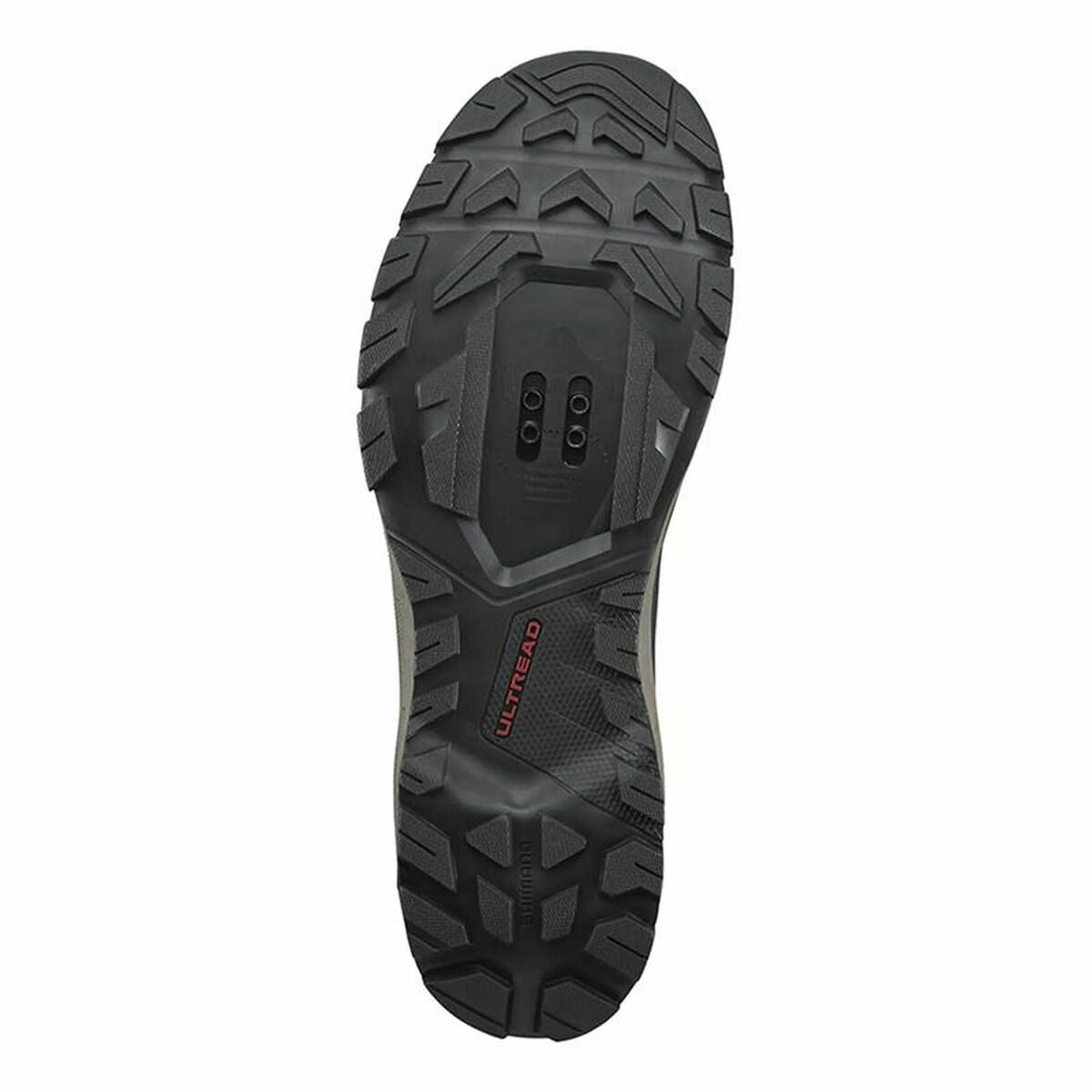Cycling shoes Shimano Ex7 Dark green – Duvencioglu