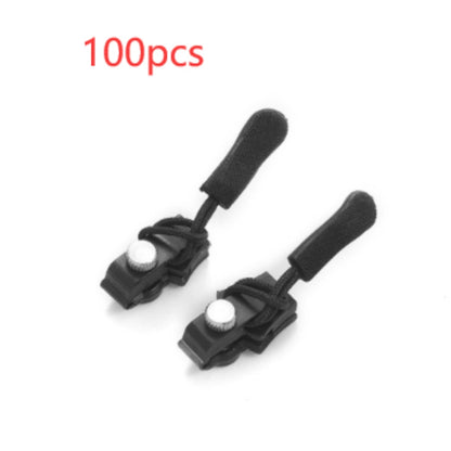 Universal Zipper Head Repair Device - Instant Fix Tool – Duvencioglu