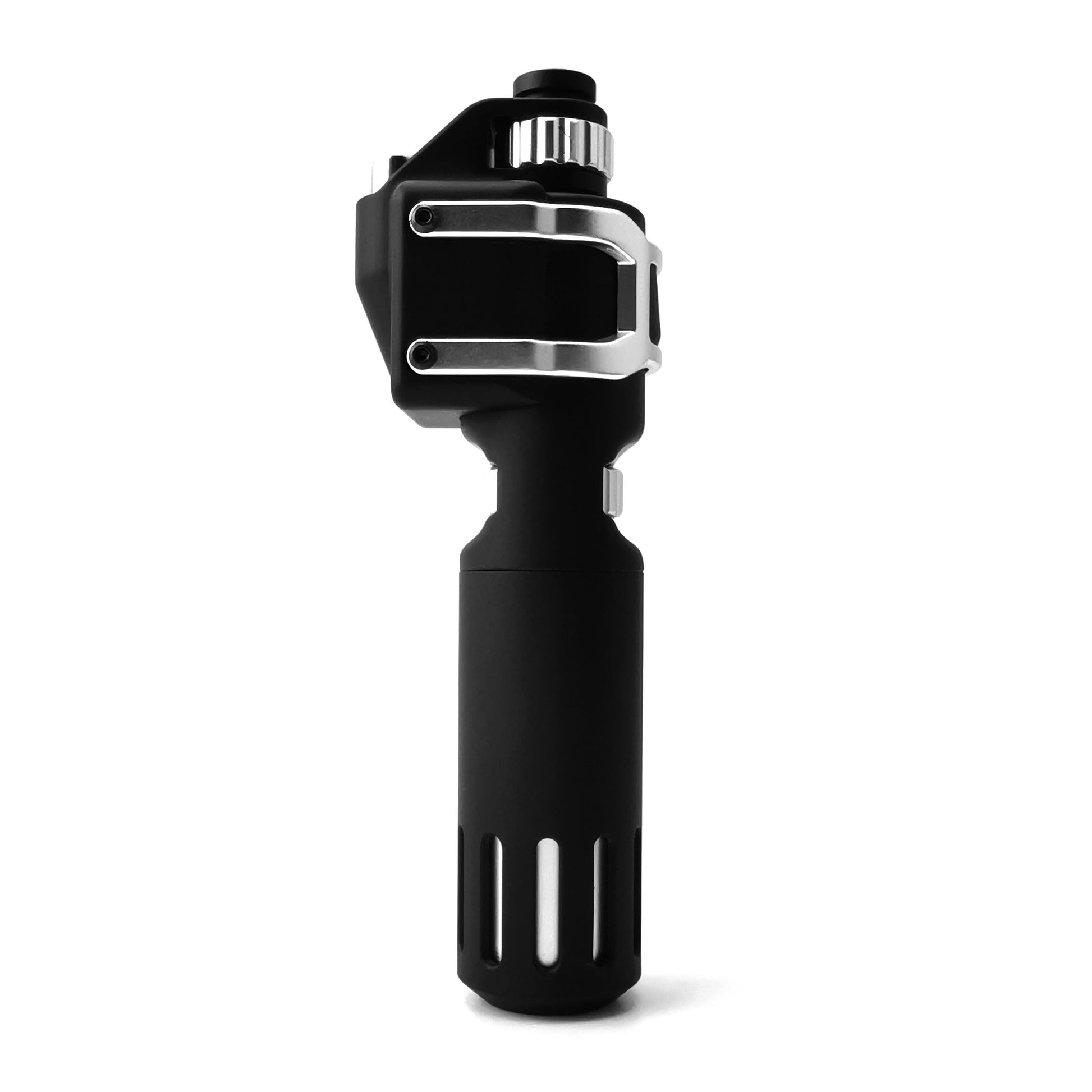 HM056 Wireless Tattoo Pen - German Motor & Dual-Axis Control – Duvencioglu