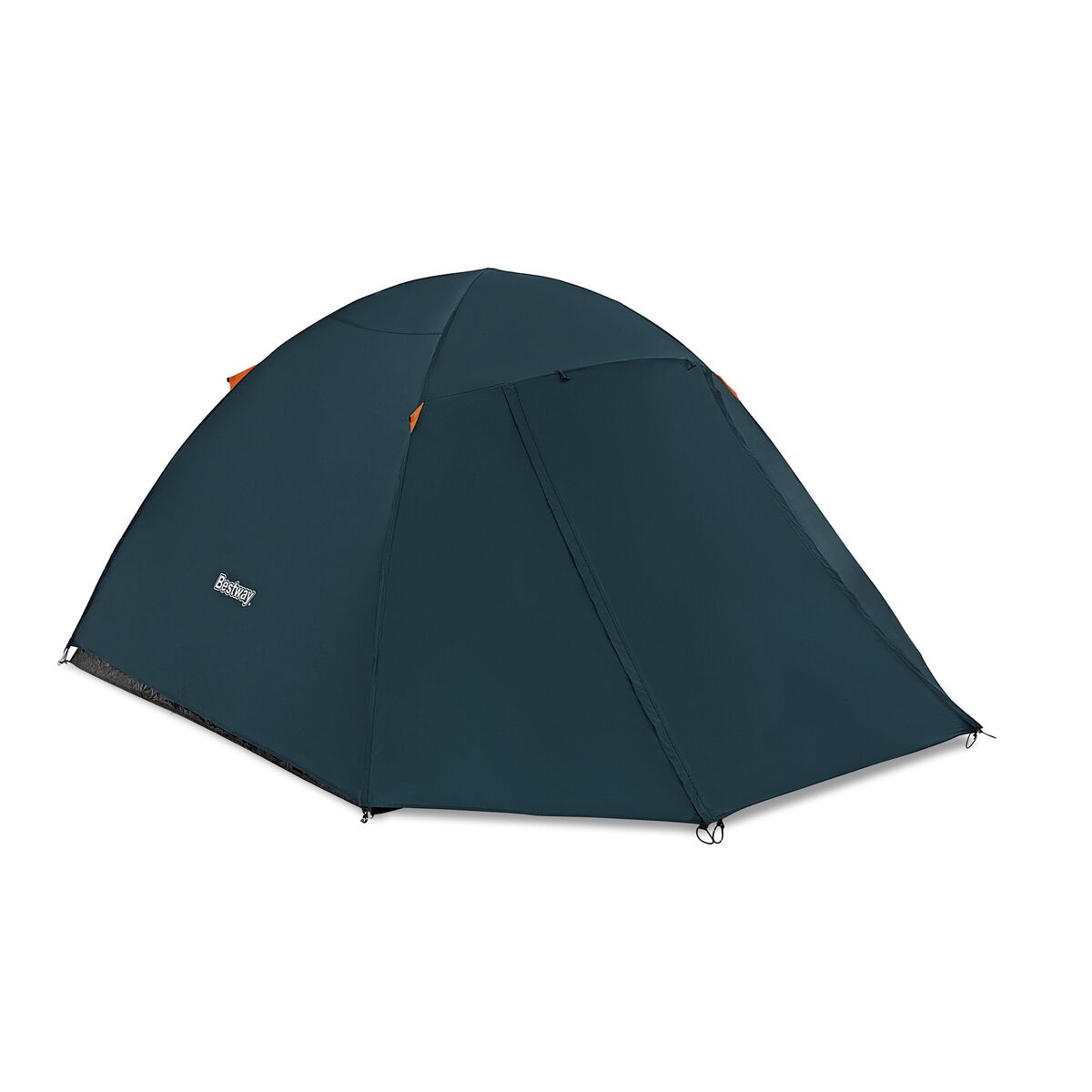 Bestway Tent Polyester Fiberglass 70/210x240x140 cm Camping 68141 – Duvencioglu