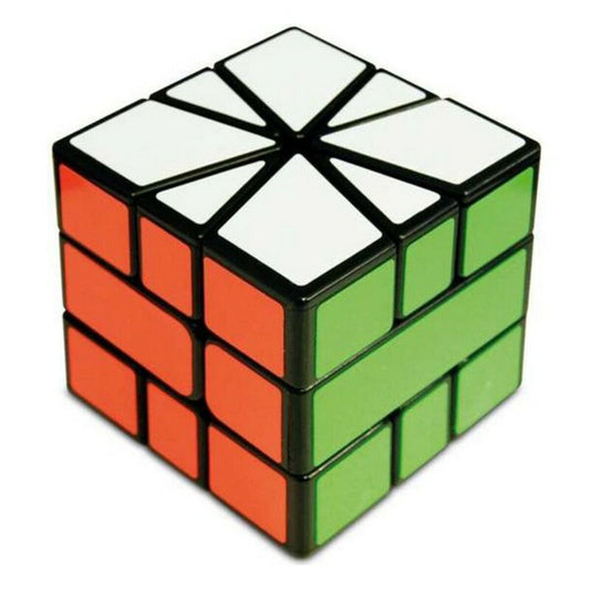 V8H53BC2265053B6AACA6BB5044C7DA4293R5750308P1