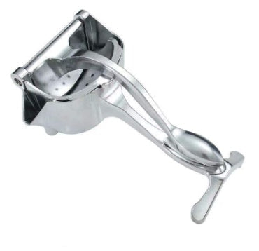 Manual Citrus Juicer - Multifunctional Fruit Squeezer & Nutcracker – Duvencioglu