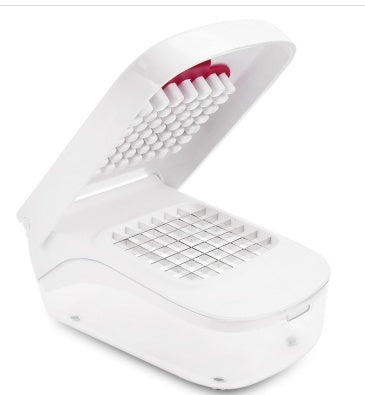 Multifunctional Vegetable Cutter - All-in-One Kitchen Slicer – Duvencioglu