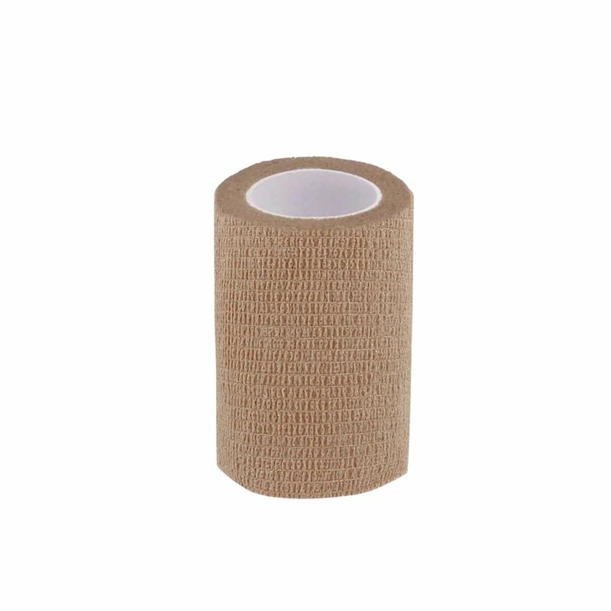 Blindfold Rinat 8ARIPRTA80-602 Brown Beige – Duvencioglu